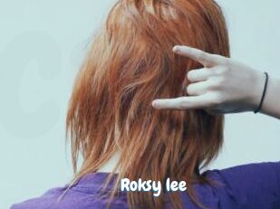 Roksy_lee