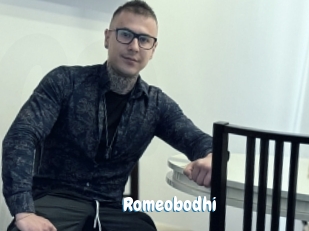 Romeobodhi