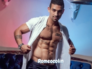 Romeocolin