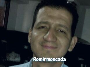 Romirmoncada