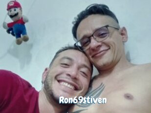 Ron69stiven