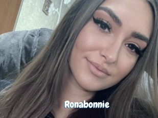 Ronabonnie