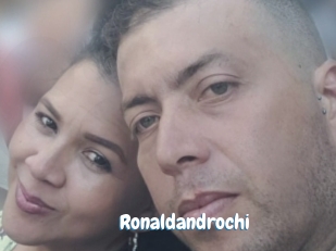 Ronaldandrochi