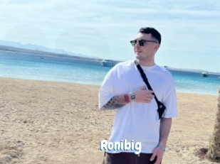 Ronibig