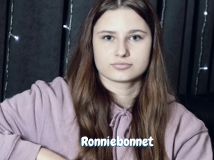 Ronniebonnet