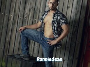 Ronniedean