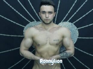 Ronnylion