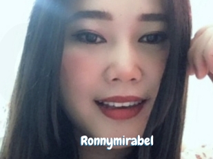 Ronnymirabel