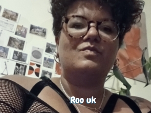 Roo_uk