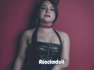 Roockndoll