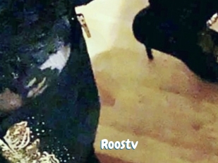 Roostv