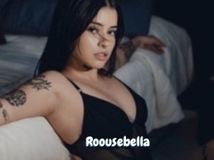 Roousebella