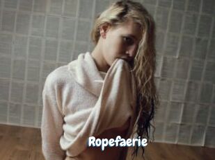 Ropefaerie