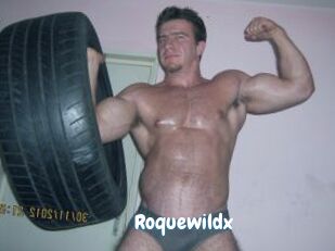 Roquewildx