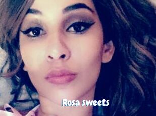 Rosa_sweets