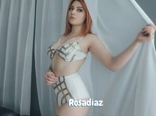 Rosadiaz