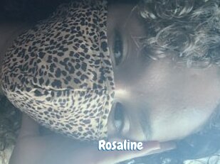 Rosaline