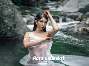 Rosalynbeckst