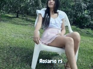 Rosario_rs