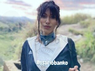 Rosariobanko