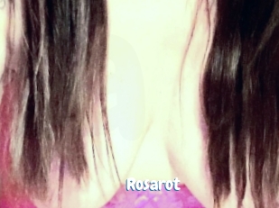 Rosarot