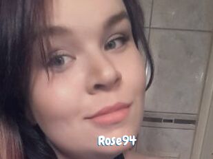 Rose94