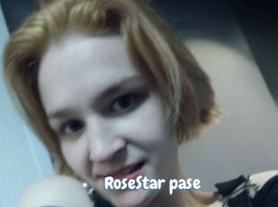 RoseStar_pase