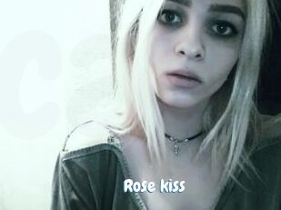 Rose_kiss