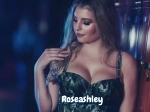 Roseashley