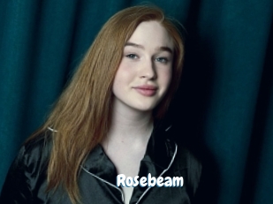 Rosebeam