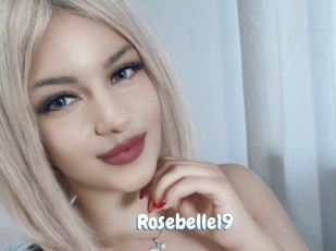 Rosebelle19