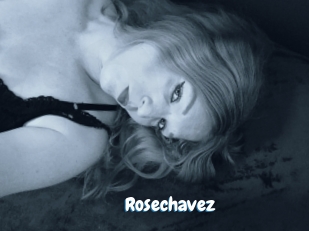 Rosechavez