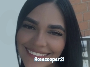 Rosecooper21