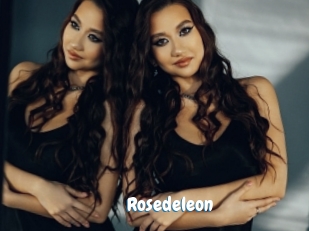 Rosedeleon