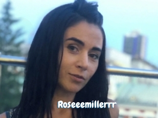 Roseeemillerrr