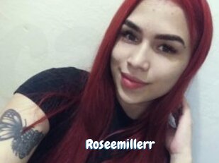 Roseemillerr