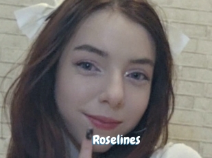 Roselines