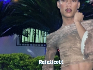 Rosesscott