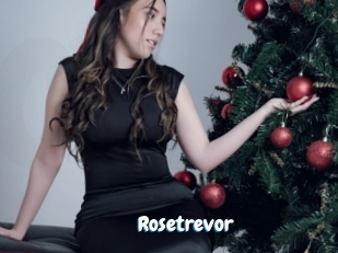 Rosetrevor