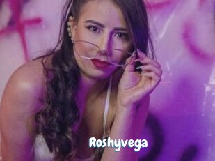 Roshyvega