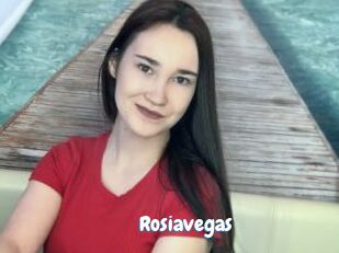 Rosiavegas