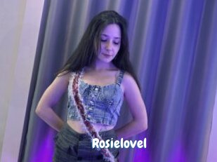 Rosielovel