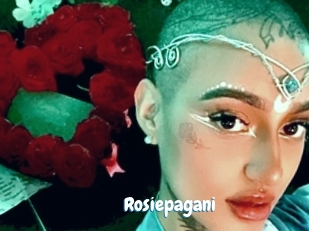 Rosiepagani