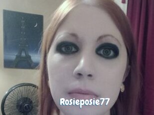 Rosieposie77