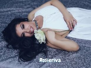 Rosieriva