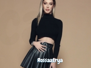 Rossaatrya