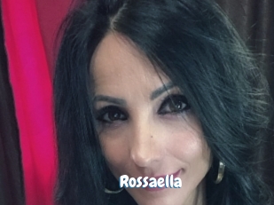 Rossaella