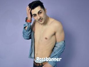 Rossbanner