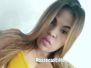 Rossecastillo