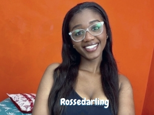 Rossedarling